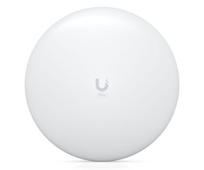 Access Point Ubiquiti Wave-LR-EU CPE UISP Wave Long-Range